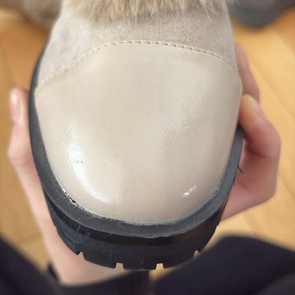 NANETTE LEPORE “Ibiza” bootie - Picture 5 of 8